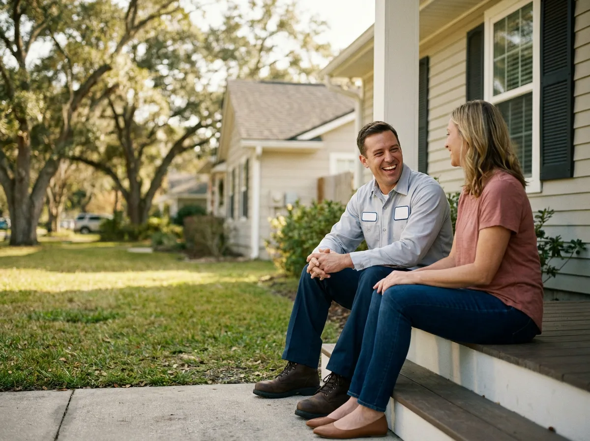 Septic tank pumping FAQs for Beallsville, OH
